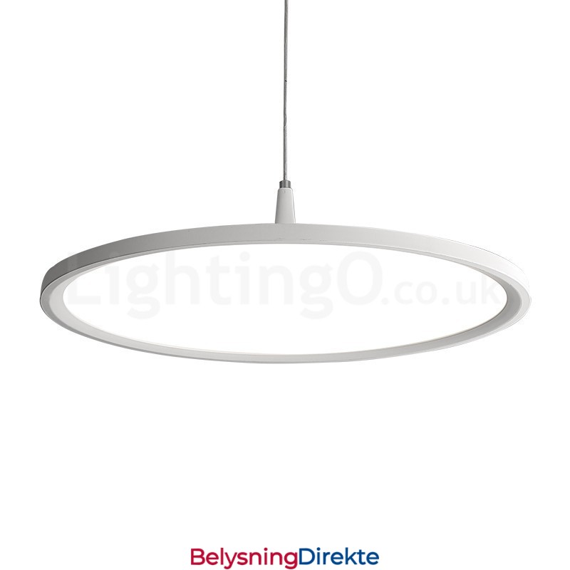 Ultratynn Nordisk Stil Med Ett Hode