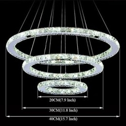 Moderne Samtids Tradisjonell Klassisk Rustikk Hytte Vintage Retro Landlig Øy Krystall Galvanisert Metall