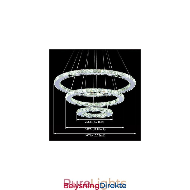 Moderne Samtids Tradisjonell Klassisk Rustikk Hytte Vintage Retro Landlig Øy Krystall Galvanisert Metall