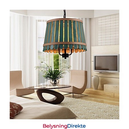 Lampe Suspendue Saladier Avec Style Mini