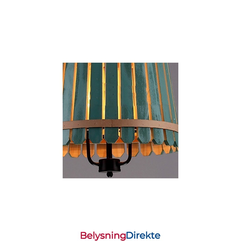 Lampe Suspendue Saladier Avec Style Mini