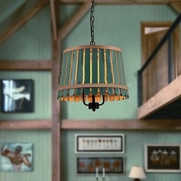 Lampe Suspendue Saladier Avec Style Mini