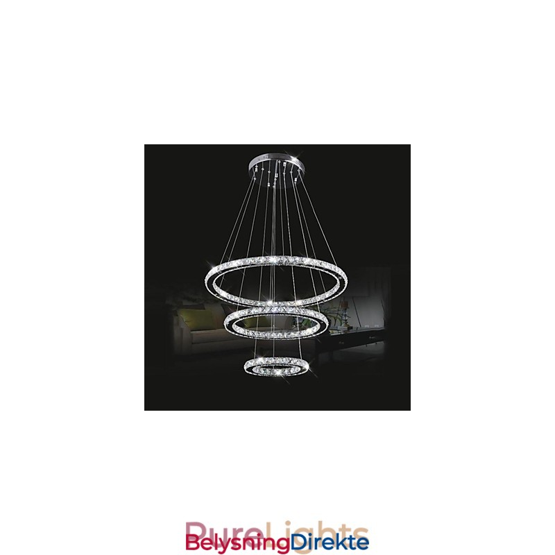 Moderne Samtids Tradisjonell Klassisk Rustikk Hytte Vintage Retro Landlig Øy Krystall Galvanisert Metall