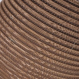 Lysekrone I Ministil, Tradisjonell, Klassisk Metall