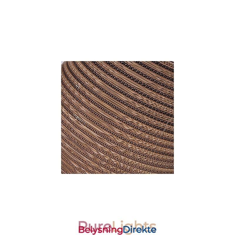 Lysekrone I Ministil, Tradisjonell, Klassisk Metall