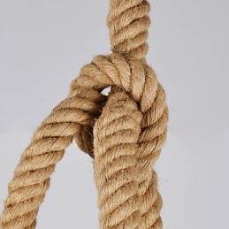 Lysekrone I Ministil, Tradisjonell Klassisk Lykt I Metall