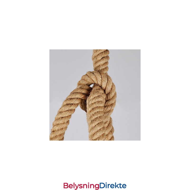 Lysekrone I Ministil, Tradisjonell Klassisk Lykt I Metall