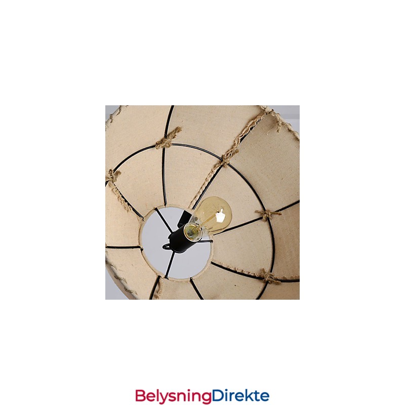 Lysekrone I Ministil, Tradisjonell Klassisk Lykt I Metall