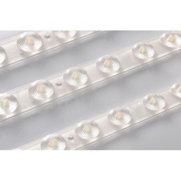 Retro Trelampe I Stål Med Treverk Og Taklampe For Barn