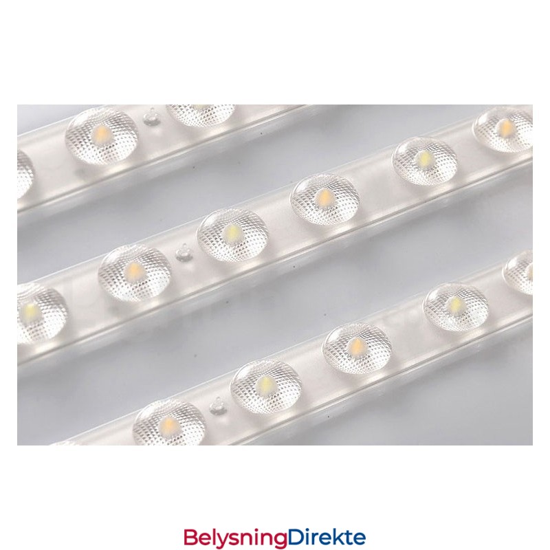 Retro Trelampe I Stål Med Treverk Og Taklampe For Barn