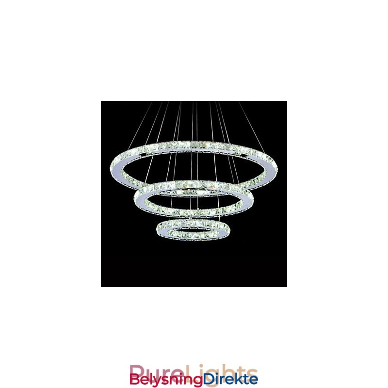 Moderne Samtids Tradisjonell Klassisk Rustikk Hytte Vintage Retro Landlig Øy Krystall Galvanisert Metall