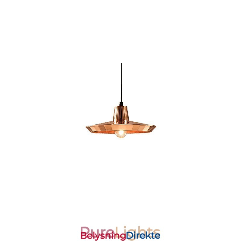 Lysekrone I Ministil, Tradisjonell Klassisk Rustikk Metallanhengslampe I Hyttestil