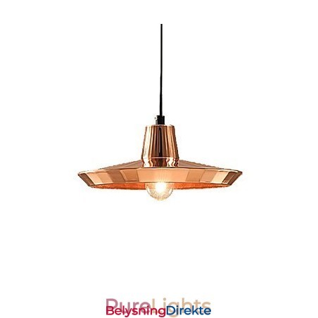 Lysekrone I Ministil, Tradisjonell Klassisk Rustikk Metallanhengslampe I Hyttestil