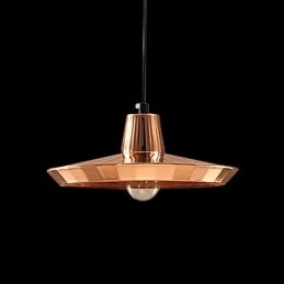 Lysekrone I Ministil, Tradisjonell Klassisk Rustikk Metallanhengslampe I Hyttestil