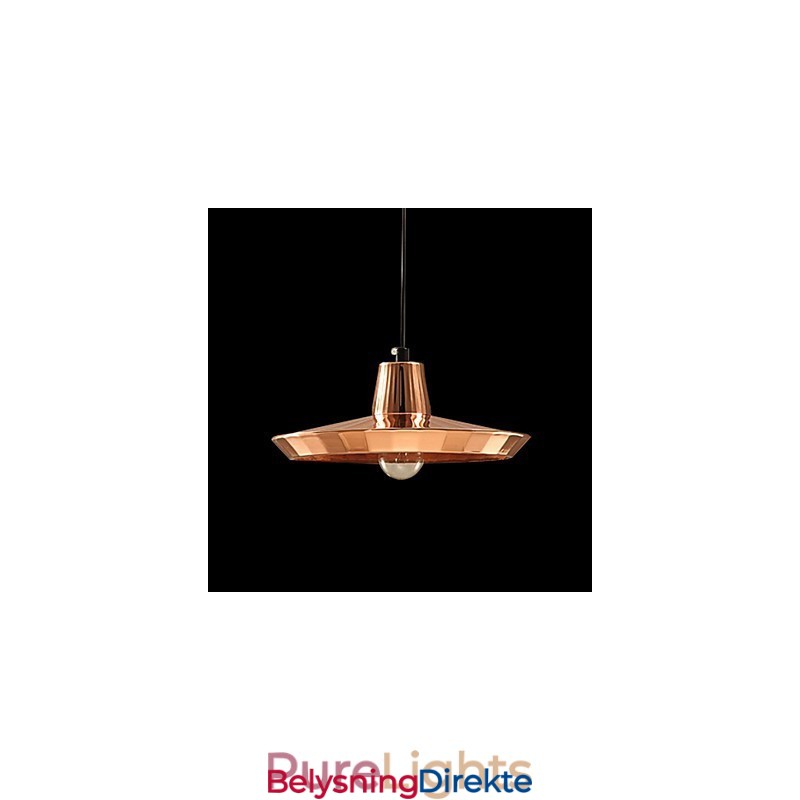 Lysekrone I Ministil, Tradisjonell Klassisk Rustikk Metallanhengslampe I Hyttestil