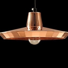 Lysekrone I Ministil, Tradisjonell Klassisk Rustikk Metallanhengslampe I Hyttestil