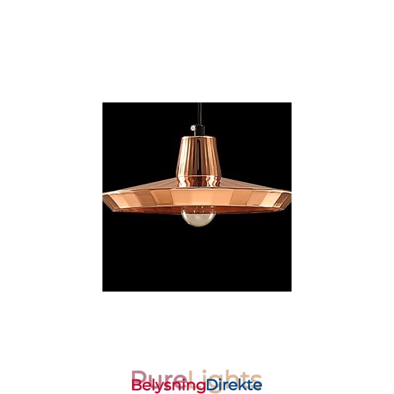 Lysekrone I Ministil, Tradisjonell Klassisk Rustikk Metallanhengslampe I Hyttestil