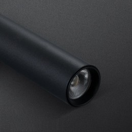 Enkel Moderne Og Samtids Pendellampe