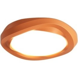 Dimbar Fullspektret Øyebeskyttelse Flerfarget Moderne Innfelt Taklampe Innendørs Belysningsarmaturer