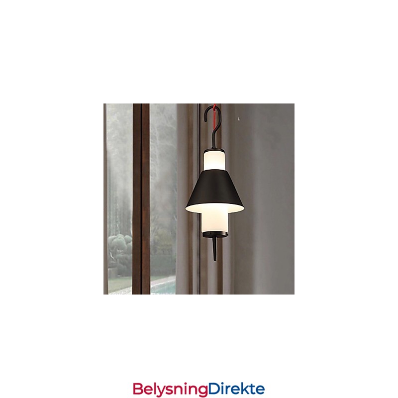 Lysekrone I Ministil, Moderne, Samtidskunst I Metall