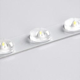 3-Etasjers Firkantet Sort Valnøttre Moderne Samtidskunst Nordisk Stil Innfelt Tre Taklampe Kan Også Brukes Som Vegglampe