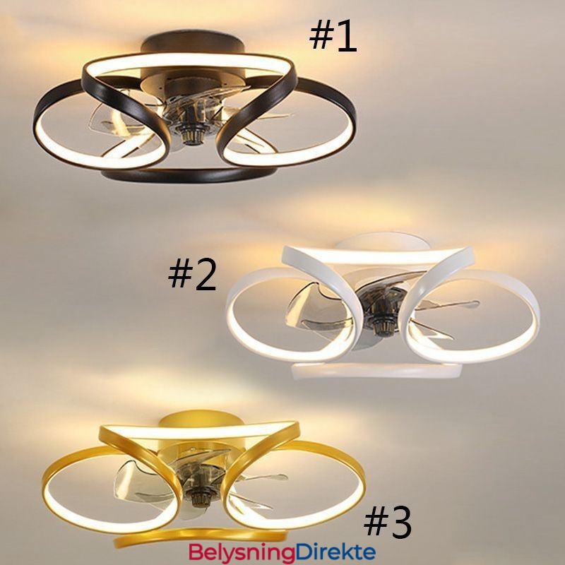 Unik Takvifte Og Lys Moderne Takvifte Med Lys
