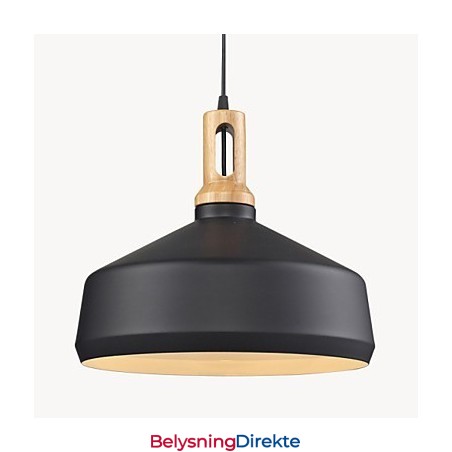 Lysekrone Ministil Moderne Samtidsstil Tradisjonell Klassisk Rustikk Hytte