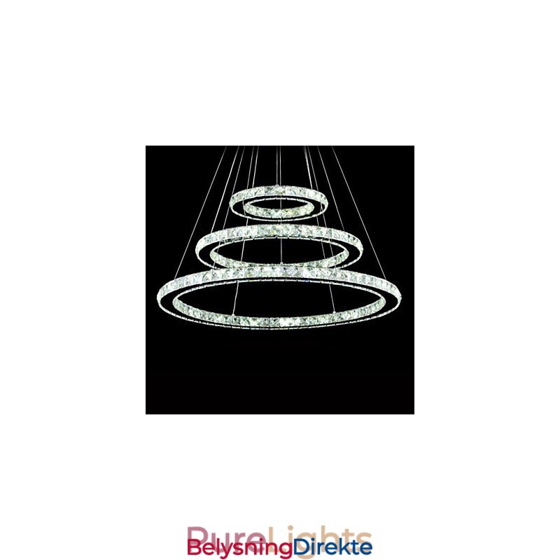 Moderne Samtids Tradisjonell Klassisk Rustikk Hytte Vintage Retro Landlig Øy Krystall Galvanisert Metall