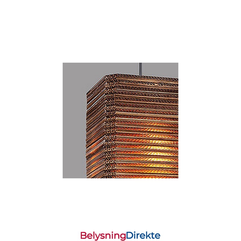 Lysekrone I Ministil, Tradisjonell, Klassisk Metall