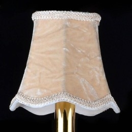 Stor Krystalllysekrone Luksuriøs Europeisk Anhengslampe