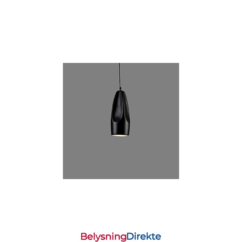 Lysekrone I Ministil, Tradisjonell, Klassisk Metall