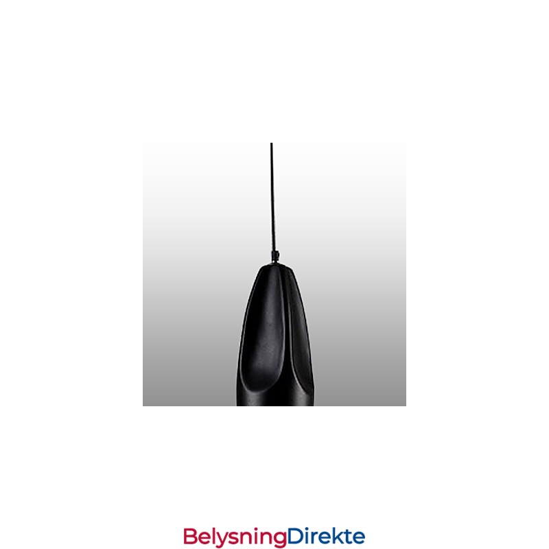 Lysekrone I Ministil, Tradisjonell, Klassisk Metall