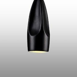 Lysekrone I Ministil, Tradisjonell, Klassisk Metall