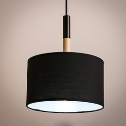 Lysekrone I Ministil, Moderne, Samtidskunst, Metall