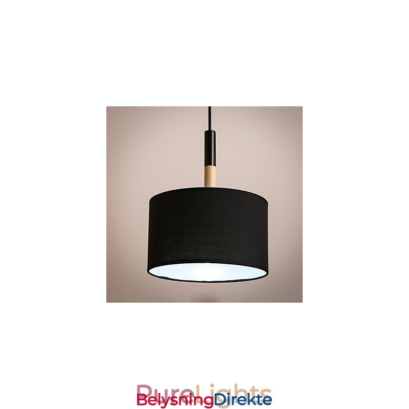 Lysekrone I Ministil, Moderne, Samtidskunst, Metall