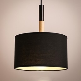 Lysekrone I Ministil, Moderne, Samtidskunst, Metall