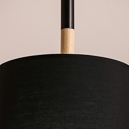 Lysekrone I Ministil, Moderne, Samtidskunst, Metall