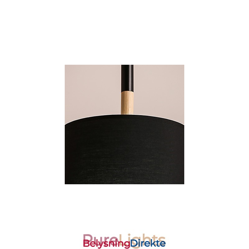 Lysekrone I Ministil, Moderne, Samtidskunst, Metall