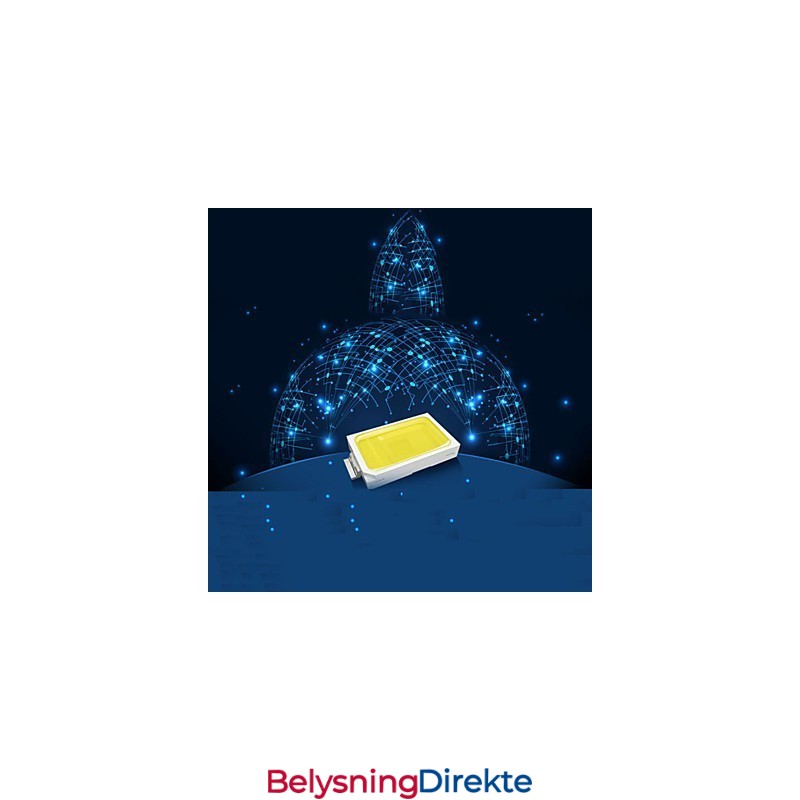 Pendellamper I Ravfarget Og Klar K9 Krystalllysekrone Med 3 Ringer