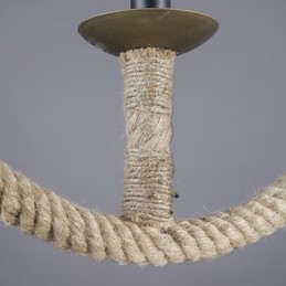 Pendellamper Tradisjonell Klassisk Rustikk Hytte Vintage Retro Landlig