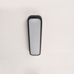 Innfelt Moderne Akryl Taklampe