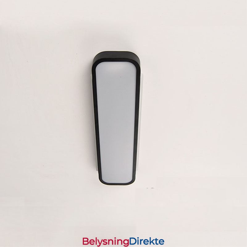 Innfelt Moderne Akryl Taklampe