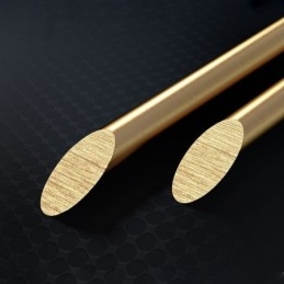 Moderne, Innfelt, Svart Taklampe, Dekorativ Lampe