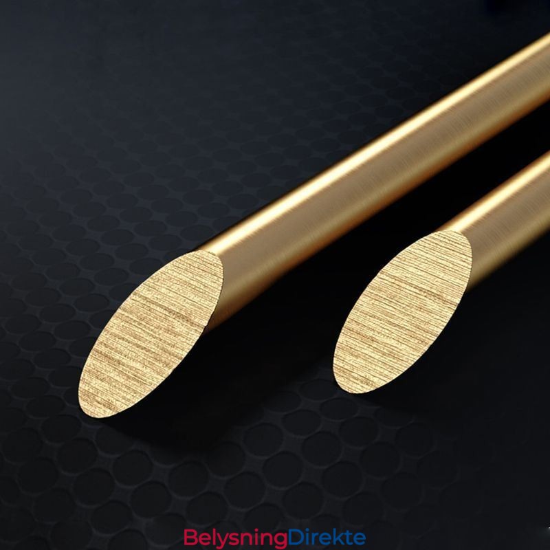 Moderne, Innfelt, Svart Taklampe, Dekorativ Lampe