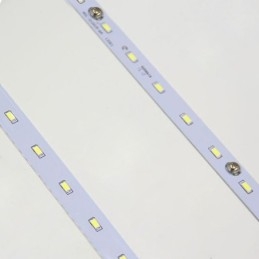 Retro Taklampe I Kinesisk Stil