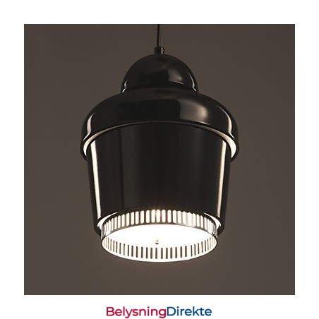 Lysekrone I Ministil, Moderne, Samtidskunst, Metall