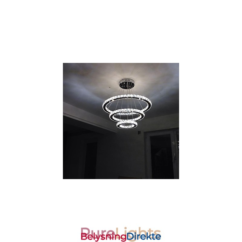 Moderne Samtids Tradisjonell Klassisk Rustikk Hytte Vintage Retro Landlig Øy Krystall Galvanisert Metall