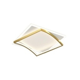 Moderne Taklamper Armatur Innfelt Taklamper