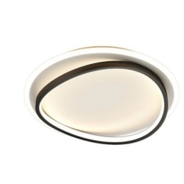 Taklampe Innfelt Lampe