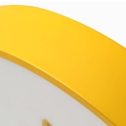 Dyretaklampe For Barn Tegneserietaklampe